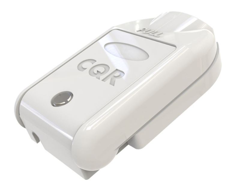 Leh�zhat� t�mad�sjelz�, NC, CQR PA/HUSH